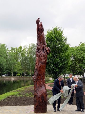 A Város Napja 2019 087